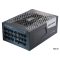 Seasonic ATX3-PRIME-PX-1600 tápegység 1600 W 20+4 pin ATX ATX Fekete