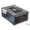 Seasonic ATX3-PRIME-PX-1600 tápegység 1600 W 20+4 pin ATX ATX Fekete