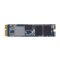 OWC Aura Pro X2 M.2 240 GB PCI Express 3.1 3D TLC NVMe