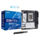 Asrock Z690M-ITX/ax Intel Z690 LGA 1700 mini ITX