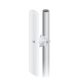 Ubiquiti LAP-120 hálózati antenna MIMO irányított antenna 16 dBi