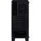 Aerocool Cylon Pro Midi Tower Fekete