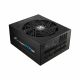 FSP Hydro PTM PRO 1350W ATX3.0(12V-2x6) tápegység 20+4 pin ATX ATX Fekete