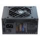 Seasonic FOCUS-SPX-750 tápegység 750 W 20+4 pin ATX CFX Fekete