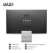 MSI Modern MD271UL számítógép monitor 68,6 cm (27") 3840 x 2160 pixelek 4K Ultra HD Szürke