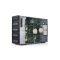 Dell Poweredge T630 16SFF 2x E5-2630v3/32GB/noHDD/PERC H730P 2GB/2x1Gb Base-T/2x750W/IDRAC8