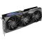 MSI GAMING GeForce RTX 4070 Ti SUPER 16G X SLIM NVIDIA 16 GB GDDR6X