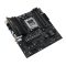 ASUS TUF GAMING A620M-PLUS WIFI AMD A620 Socket AM5 Micro ATX