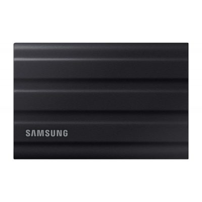 Samsung MU-PE4T0S 4 TB Fekete