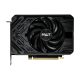 Palit GeForce RTX 4060 Ti StormX OC NVIDIA 8 GB GDDR6