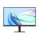 Xiaomi A22FAB-RAGL számítógép monitor 54,5 cm (21.4") 1920 x 1080 pixelek Full HD LED Fekete