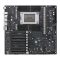ASUS Pro WS WRX80E-SAGE SE WIFI II AMD WRX80 Socket sWRX8 Extended ATX