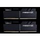 G.Skill Trident Z F4-4400C19D-16GTZKK memóriamodul 16 GB 2 x 8 GB DDR4 4400 Mhz