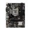 Biostar H310MHP 3.0 alaplap Intel® H310 LGA 1151 (H4 aljzat) Micro ATX