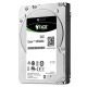 Seagate Enterprise ST1200MM0129 merevlemez-meghajtó 2.5" 1200 GB SAS