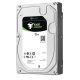 Seagate Enterprise ST8000NM000A merevlemez-meghajtó 3.5" 8 TB Serial ATA III