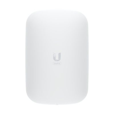 Ubiquiti UniFi6 Extender 4800 Mbit/s Fehér
