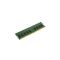 Kingston Technology KSM32ED8/16HD memóriamodul 16 GB 1 x 16 GB DDR4 3200 MHz ECC