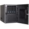 Wortmann AG TERRA MINISERVER G5 szerver 1,92 TB Intel® Xeon® E-2324G 3,1 GHz 16 GB DDR4-SDRAM 400 W