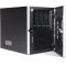 Wortmann AG TERRA MINISERVER G5 szerver 1,92 TB Intel® Xeon® E-2324G 3,1 GHz 16 GB DDR4-SDRAM 400 W