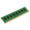Kingston Technology System Specific Memory 8GB DDR3L 1600MHz Module memóriamodul 1 x 8 GB