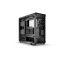 be quiet! Dark Base 701 Black Midi Tower Fekete