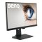 BenQ GW2780T számítógép monitor 68,6 cm (27") 1920 x 1080 pixelek Full HD LED Fekete
