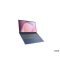 Lenovo Ideapad Slim 3 16ABR8 - Windows 11 Home S - Abyss Blue