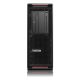 Lenovo ThinkStation P720 TWR 2x Xeon Bronze 3104/32GB/512GB SATA SSD/DVD/Nvidia Quadro P1000