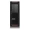 Lenovo ThinkStation P720 TWR 2x Xeon Bronze 3104/32GB/512GB SATA SSD/DVD/Nvidia Quadro P1000