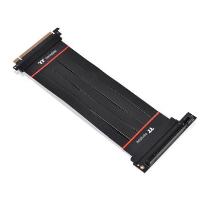 Thermaltake AC-060-CO1OTN-C2 csatlakozókártya/illesztő Belső PCIe