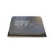 AMD Ryzen 3 4100 processzor 3,8 GHz 4 MB L3 Doboz