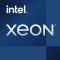 Intel Xeon E-2478 processzor 2,8 GHz 24 MB