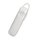 Platinet Freestyle FSC03W Wireless Bluetooth Headset White