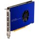 AMD RADEON PRO WX 5100 8 GB GDDR5