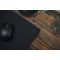 Razer Goliathus Mobile Stealth Edition Fekete