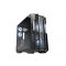 Cooler Master HAF The Berserker Full Tower Szürke, Titán