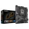 Gigabyte Z790 S DDR4 alaplap Intel Z790 Express LGA 1700 ATX