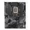 Gigabyte Z790 S DDR4 alaplap Intel Z790 Express LGA 1700 ATX