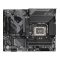 Gigabyte Z790 S DDR4 alaplap Intel Z790 Express LGA 1700 ATX