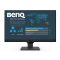 BenQ BL2490 számítógép monitor 60,5 cm (23.8") 1920 x 1080 pixelek Full HD Fekete