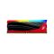 Kingston Technology FURY Renegade RGB Limited Edition memóriamodul 48 GB 2 x 24 GB DDR5