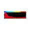 Kingston Technology FURY Renegade RGB Limited Edition memóriamodul 48 GB 2 x 24 GB DDR5