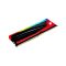 Kingston Technology FURY Renegade RGB Limited Edition memóriamodul 48 GB 2 x 24 GB DDR5