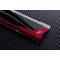 Kingston Technology FURY Renegade RGB Limited Edition memóriamodul 48 GB 2 x 24 GB DDR5