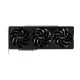 Palit NED408SS19T2-1032J videókártya NVIDIA GeForce RTX 4080 SUPER 16 GB GDDR6X