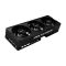 Palit NED408SS19T2-1032J videókártya NVIDIA GeForce RTX 4080 SUPER 16 GB GDDR6X