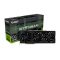 Palit NED408SS19T2-1032J videókártya NVIDIA GeForce RTX 4080 SUPER 16 GB GDDR6X