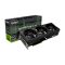 Palit NED408SS19T2-1032J videókártya NVIDIA GeForce RTX 4080 SUPER 16 GB GDDR6X