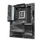 Gigabyte X670 AORUS ELITE AX alaplap AMD X670 Socket AM5 ATX
